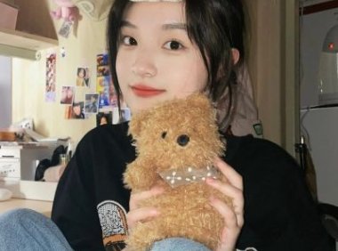 为什么已婚女人喜欢和异性诉苦？逃不过这些原因