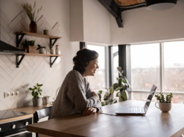 女人40岁后要怎样保持年轻状态