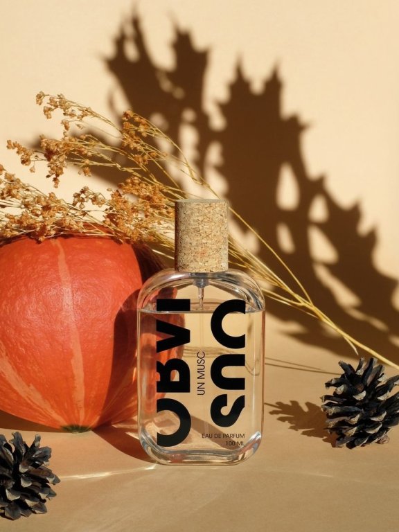 皂香、棉花、麝香…还有什么比白色气息更百闻不腻?推荐3款裸香调香水