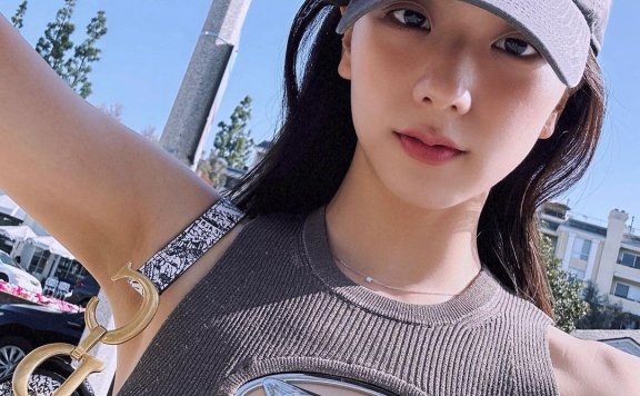 谁穿谁辣，这个夏季好多名人都把Diesel 背心穿上身