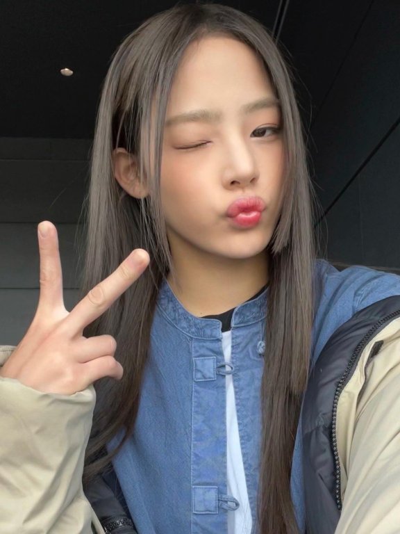 2023年公主切越來越多人剪了！想跟上风潮不妨先看看更多示范