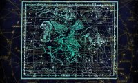 这个6月12星座将迎来这些开心好事,你能够用这些方法来提升幸运值