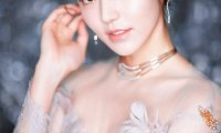 10位脸熟却没能爆红的90后女明星！她们长的漂亮演技也好