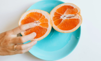女生长期没有性生活，居然会变成这样