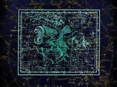 这个6月12星座将迎来这些开心好事,你能够用这些方法来提升幸运值
