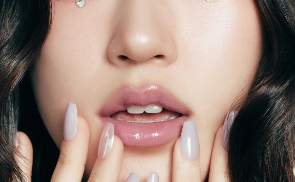 从韩系小姐姐妆容到人气YouTuber自创品牌，看看这些韩国新兴彩妆品牌