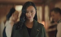 真正厉害的女性:年龄越大,越懂得不可做这三件事情