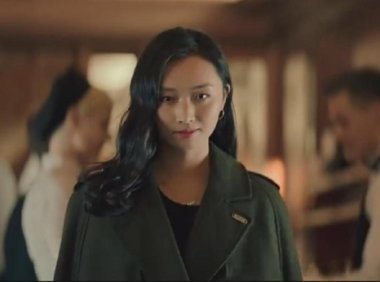 真正厉害的女性:年龄越大,越懂得不可做这三件事情