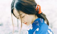 公主被皇上从小玩到大 他是个彻头彻尾的骗子
