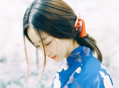 公主被皇上从小玩到大 他是个彻头彻尾的骗子