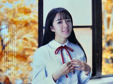 女生对男生冷淡的原因(女生对男生冷淡应该怎么办)