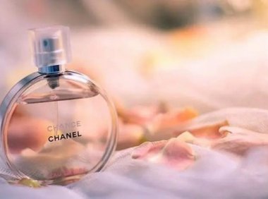 探索香氛的世界:了解香水品牌和它们的独特魅力