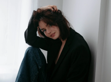 女生经常自慰会怎么样？为什么总说自慰伤身