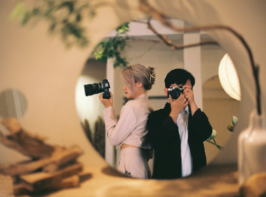 男人说蹭蹭不进去?女人们如何看待