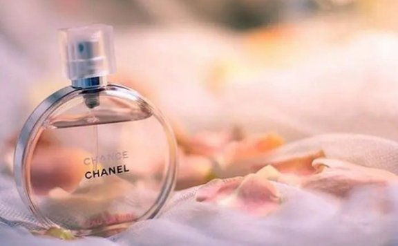探索香氛的世界:了解香水品牌和它们的独特魅力