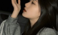 早上醒来丈夫依然不在 于是她做出了一个决定