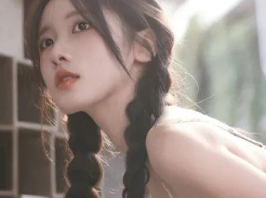 奇葩的婆婆,连小夫妻同房都要管