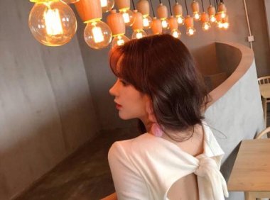 私教在没人的时候要我微信 原来这些是我自作多情