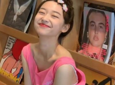 故意让女婿看我家的实力 为了女儿我费尽了心机