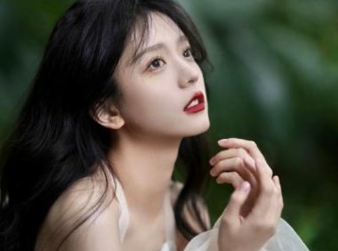 祝福新人结婚的话八字(祝福新人结婚的话八字成语)