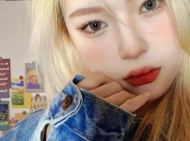 征服高贵美人妻老师的心 最终我们走入婚姻的殿堂