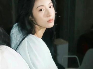 十六岁雪婷第二篇 继父强行把她赶出家门