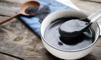 孕妇能喝黑芝麻糊吗(孕妇可以喝黑芝麻糊吗)