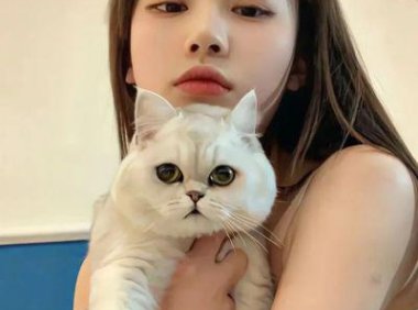 射手女撩巨蟹男（双鱼女怎么撩巨蟹男）