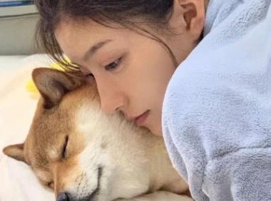 射手女撩巨蟹男（双鱼女要如何撩巨蟹男）