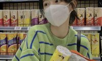 职场新人的必经之路 不能被一次困难打倒