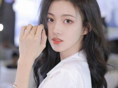 用美食征服老婆的心 有个女强人老婆不容易