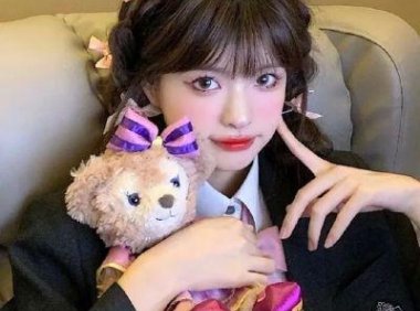 男朋友放我鸽子，让我遇到了“危险”