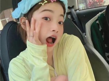 小丹求求你开门让我进去吧，这一次我再也不离开你了