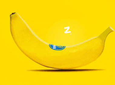 男生喜欢看小片片，对女朋友会有什么坏处