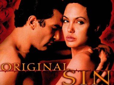 美国十大很黄很暴力限制级犯罪片！尺度放现在都属于禁片