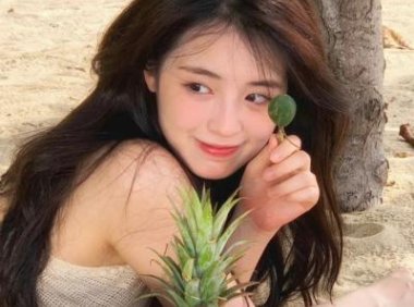 新婚女教师被校长骂哭，都是不认真工作惹的祸