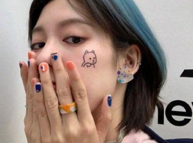 我代替爸爸工作 我要扛起这个家了