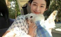 不讨厌父母却不想和他们相处?原来是得了“失望性情感隔离”