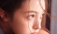 情侣吵架后,如何缓和关系?