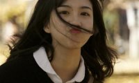 人们到底为什么会出轨