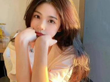 12星座 2024 年爱情运：你这一年会桃花满满，还是面临改变？