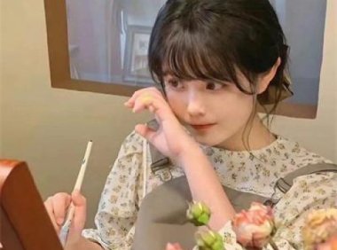 和指责型人格长辈相处,这2个办法才能应对他们