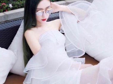 每次微出轨都是劈腿的热身：朋友忍了6年最后还是忍痛和男友分手