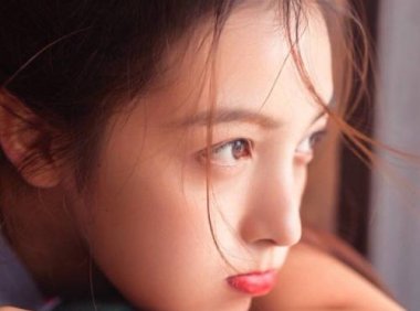 情侣吵架后,如何缓和关系?