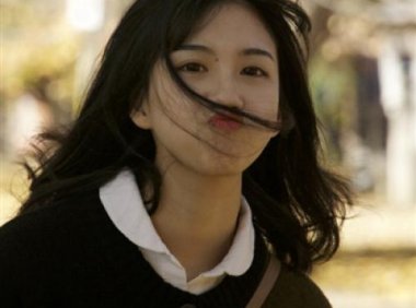人们到底为什么会出轨