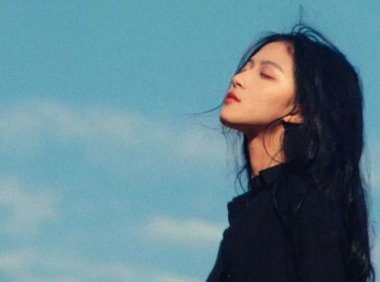 分手后最大的遗憾是什么