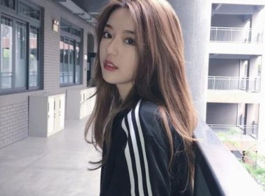 夫妻分居很久怎么判断老公有出轨记录