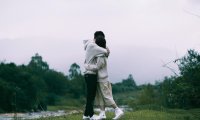 心理师分析12种小三类型,正宫如果只想赢,那么一开始就输了