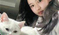 小诗的公交车日记 她的心思真是让人难以捉摸