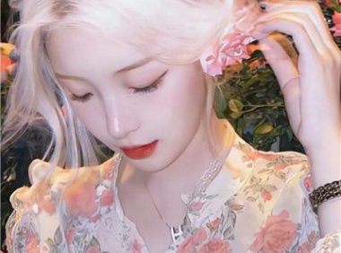 不想泄露秘密，人精爱用的5个“套话技巧”你一定要懂